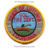 Filename=Lutcher-LAFr.jpg
Filesize=215KiB
Dimensions=800x791
Date added=Feb 16, 2023 Lutcher-LAFr.jpg
