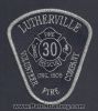 Filename=Lutherville-MDF.jpg
Filesize=143KiB
Dimensions=448x500
Date added=Sep 29, 2013 Lutherville-MDF.jpg