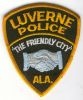 Filename=Luverne_AL.jpg
Filesize=25KiB
Dimensions=257x307
Date added=Jul 19, 2006 Luverne_AL.jpg