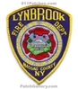Lynbrook-v2-NYFr.jpg