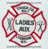 Lynbrook_Ladies_Aux_NYF.jpg