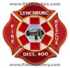 Lynchburg-Fire-Rescue-Department-Dept-District-400-Patch-Ohio-Patches-OHFr.jpg