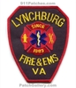 Filename=Lynchburg-VAFr.jpg
Filesize=196KiB
Dimensions=693x800
Date added=Jan 13, 2025 Lynchburg-VAFr.jpg
