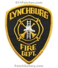 Lynchburg-v2-VAFr.jpg