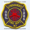 Lyndhurst-Fire-Department-Dept-Patch-New-Jersey-Patches-NJFr.jpg