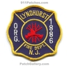 Filename=Lyndhurst-v2-NJFr.jpg
Filesize=198KiB
Dimensions=800x764
Date added=Mar 11, 2024 Lyndhurst-v2-NJFr.jpg