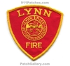 Filename=Lynn-v2-MAFr.jpg
Filesize=177KiB
Dimensions=800x761
Date added=Jul 23, 2024 Lynn-v2-MAFr.jpg