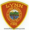 Filename=Lynn_MA~0.jpg
Filesize=66KiB
Dimensions=373x380
Date added=Jun 29, 2006 Lynn_MA~0.jpg