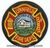 Filename=Lynnfield_MA.jpg
Filesize=77KiB
Dimensions=385x373
Date added=Jun 29, 2006 Lynnfield_MA.jpg
