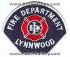 Filename=Lynnwood-Fire-Department-Patch-Washington-Patches-WAFr.jpg
Filesize=84KiB
Dimensions=500x409
Date added=Apr 10, 2011 Lynnwood-Fire-Department-Patch-Washington-Patches-WAFr.jpg
