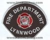 Filename=Lynnwood_WAF.jpg
Filesize=63KiB
Dimensions=500x400
Date added=Dec 17, 2006 Lynnwood_WAF.jpg