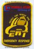 Filename=Lyondell-Citgo-Refining-LP-Emergency-Response-Team-ERT-Hazmat-Fire-Rescue-EMS-Patch-Texas-Patches-TXFr.jpg
Filesize=128KiB
Dimensions=352x500
Date added=Feb 26, 2015 Lyondell-Citgo-Refining-LP-Emergency-Response-Team-ERT-Hazmat-Fire-Rescue-EMS-Patch-Texas-Patches-TXFr.jpg