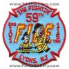Lyons-Fire-Department-Dept-Engine-101-Truck-115-Patch-New-Jersey-Patches-NJFr.jpg
