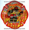Lyons-Fire-Department-Engine-101-Truck-115-Patch-New-Jersey-Patches-NJFr.jpg