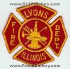 Lyons-ILF.jpg