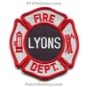 Filename=Lyons-NJFr.jpg
Filesize=209KiB
Dimensions=800x790
Date added=Feb 28, 2024 Lyons-NJFr.jpg