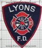 Lyons-NYFr.jpg