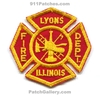 Lyons-v2-ILFr.jpg