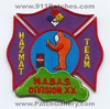 MABAS-Division-20-HazMat-ILFr.jpg
