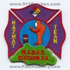 Filename=MABAS-Division-20-HazMat-ILFr.jpg
Filesize=416KiB
Dimensions=800x795
Date added=Nov 16, 2017 MABAS-Division-20-HazMat-ILFr.jpg