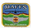 MAFFS-731st-COFr.jpg