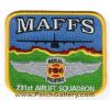 Filename=MAFFS-731st-COFr.jpg
Filesize=158KiB
Dimensions=500x456
Date added=Aug 28, 2013 MAFFS-731st-COFr.jpg