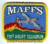 MAFFS-Modular-Airborne-FireFighting-Systems-Wildland-Fire-731st-Airlift-Squadron-Patch-Colorado-Patches-COFr.jpg
