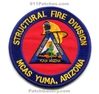 Filename=MCAS-Yuma-Structural-AZFr.jpg
Filesize=223KiB
Dimensions=800x759
Date added=Feb 03, 2022 MCAS-Yuma-Structural-AZFr.jpg