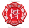 Filename=MCC-Academy-UNKFr.jpg
Filesize=203KiB
Dimensions=800x768
Date added=Jun 27, 2022 MCC-Academy-UNKFr.jpg