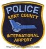 Filename=MI,A,KENT_COUNTY_INTERNATIONAL_AIRPORT_POLICE_2.jpg
Filesize=15KiB
Dimensions=200x211
Date added=Aug 16, 2009 MI,A,KENT_COUNTY_INTERNATIONAL_AIRPORT_POLICE_2.jpg