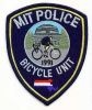 Filename=MIT_Bicycle_Unit_MAP.jpg
Filesize=25KiB
Dimensions=296x350
Date added=Jun 17, 2008 MIT_Bicycle_Unit_MAP.jpg