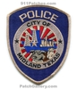 MIdland-TXPr.jpg