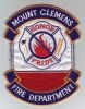 MOUNT_CLEMENS_2_MIF.JPG