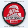MSA-First-Team-PAFr.jpg