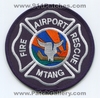 MTANG-Great-Falls-Airport-MTFr.jpg