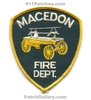 Macedon-v2-NYFr.jpg
