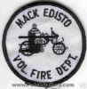 Mack_Edisto_SCF.JPG