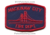 Mackinaw-City-MIFr.jpg