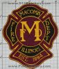 Macomb-ILFr.jpg