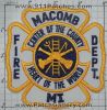 Filename=Macomb-MIFr.jpg
Filesize=192KiB
Dimensions=492x500
Date added=Mar 07, 2012 Macomb-MIFr.jpg