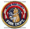 Macon-Bibb-County-Fire-Department-Dept-Patch-v3-Georgia-Patches-GAFr.jpg