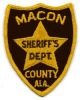 Filename=Macon_Co_ALS.jpg
Filesize=11KiB
Dimensions=200x250
Date added=Aug 24, 2008 Macon_Co_ALS.jpg
