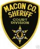 Filename=Macon_Co_Court_Div_ILS.JPG
Filesize=28KiB
Dimensions=327x400
Date added=Dec 31, 2007 Macon_Co_Court_Div_ILS.JPG