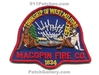 Filename=Macopin-NJFr.jpg
Filesize=146KiB
Dimensions=800x606
Date added=Jul 31, 2024 Macopin-NJFr.jpg