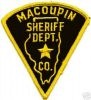 Macoupin_Co_2_ILS.JPG