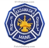 Filename=Madawaska-MEFr.jpg
Filesize=229KiB
Dimensions=800x773
Date added=Oct 29, 2023 Madawaska-MEFr.jpg