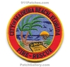 Filename=Madeira-Beach-FLFr.jpg
Filesize=224KiB
Dimensions=800x765
Date added=Aug 19, 2024 Madeira-Beach-FLFr.jpg
