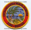 Madeira-Beach-Fire-Rescue-Department-Dept-Patch-Florida-Patches-FLFr.jpg