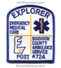 Madison-Co-Ambulance-Explorer-KYFr.jpg