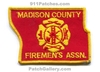 Madison-Co-Firemens-v2-ILFr.jpg